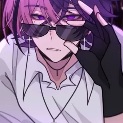 Kaelen thumbnail