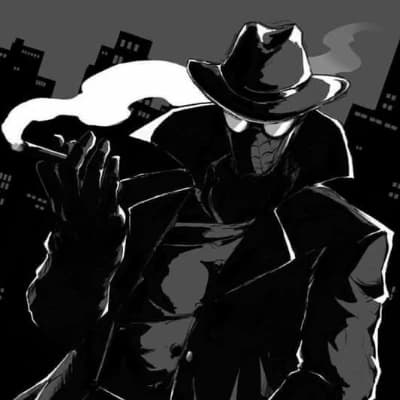 Spider-Noir (c.ia) thumbnail