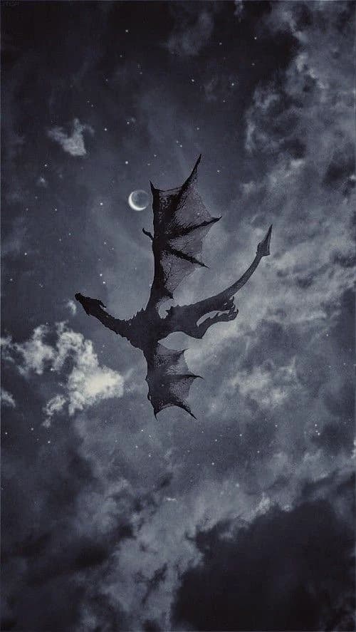 Dragon Rider thumbnail