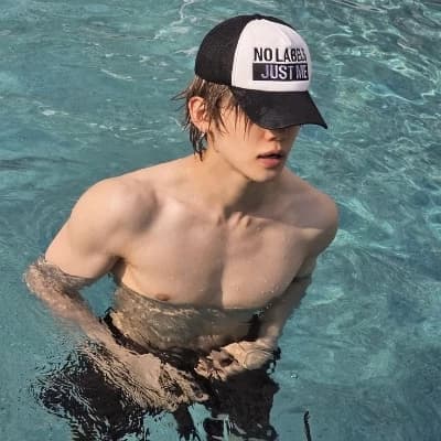 Choi yeonjun thumbnail