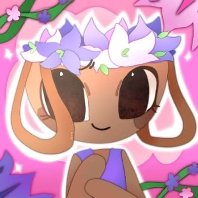 Bassie thumbnail