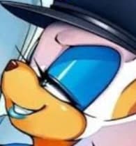 Yandere Sonic girls thumbnail