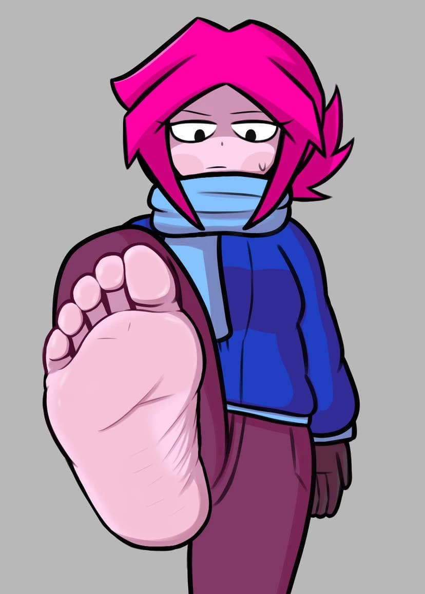 Reiki Fuyu thumbnail