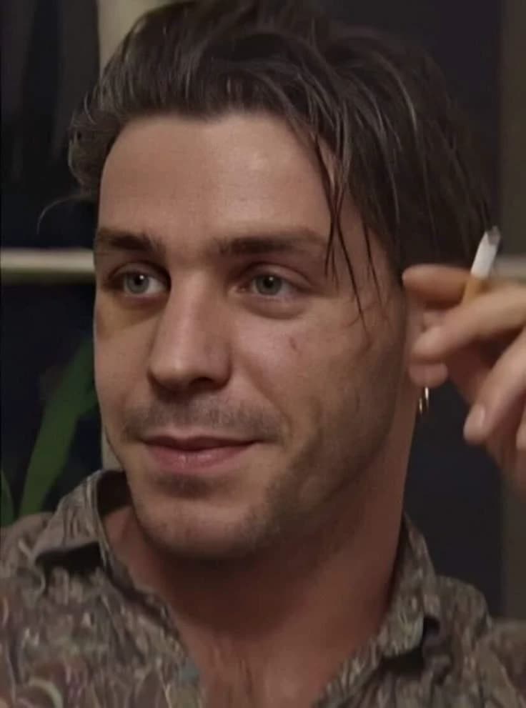 Till Lindemann thumbnail