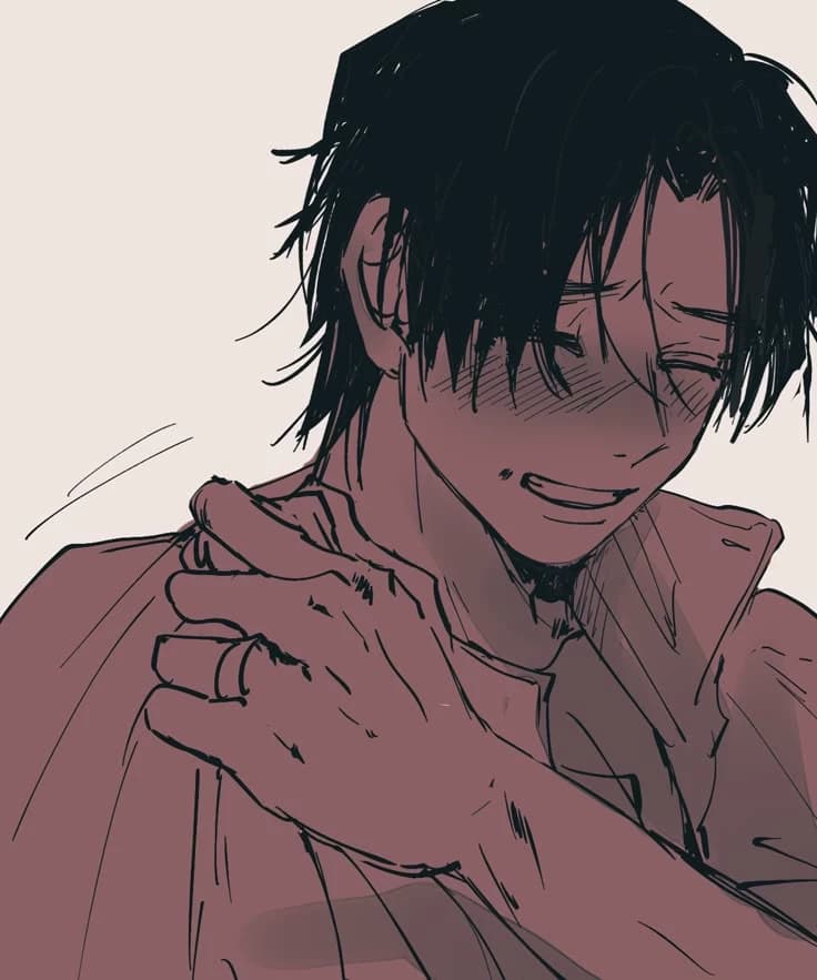Yuta Okkotsu thumbnail