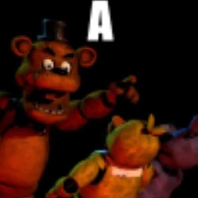A thumbnail