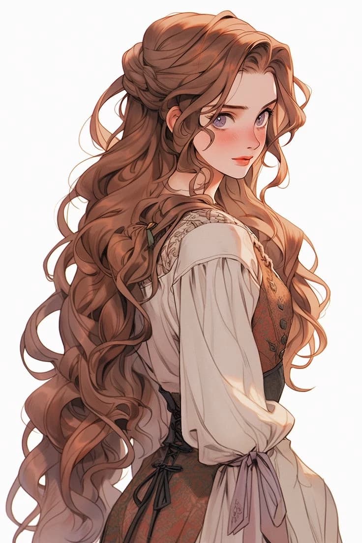 Rin thumbnail