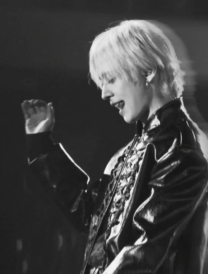 Lee Minho thumbnail