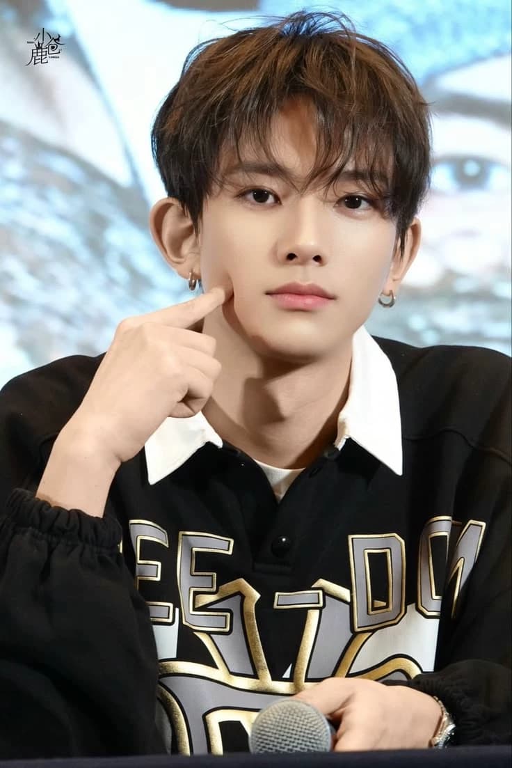 Lee Heeseung thumbnail