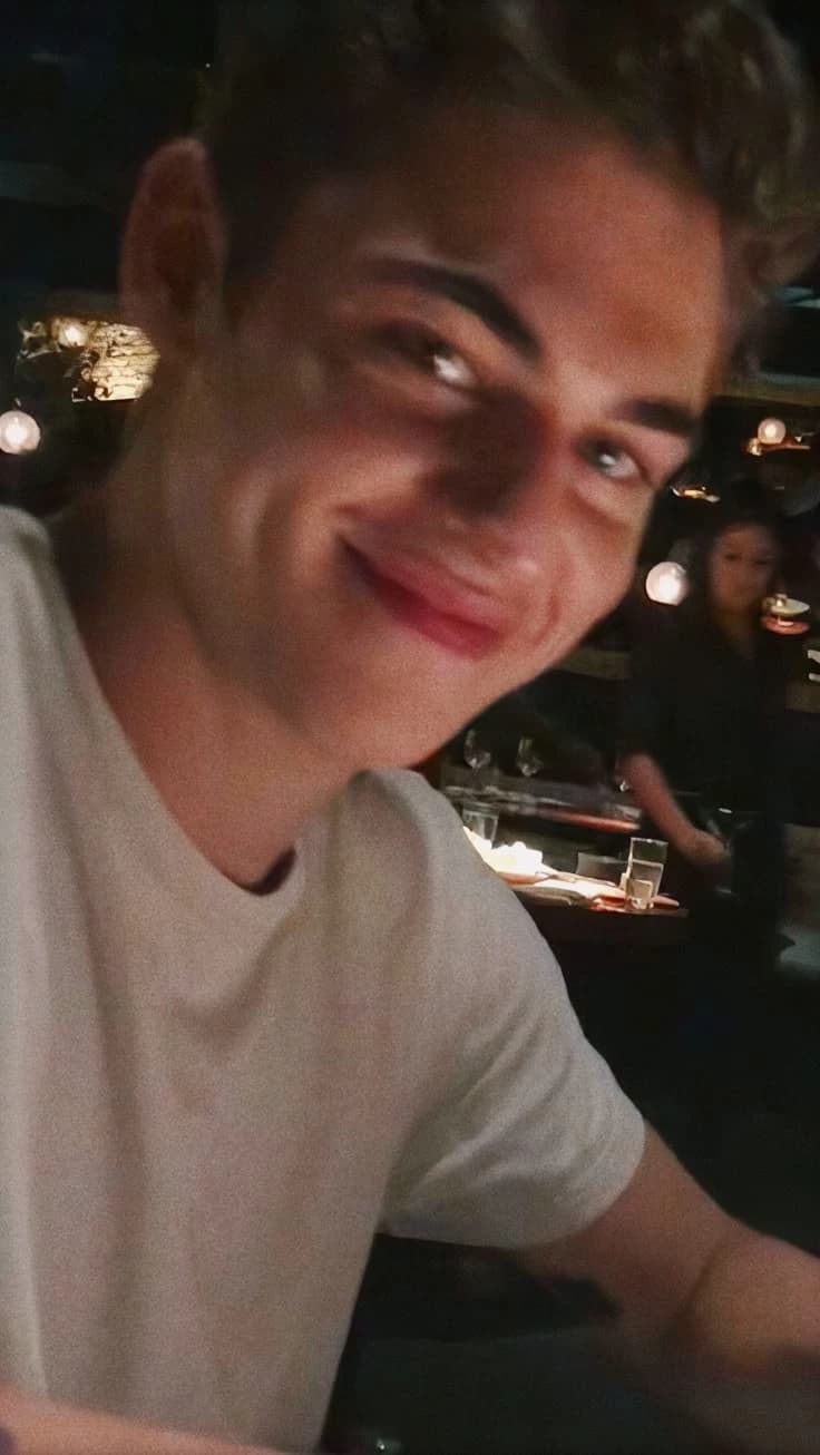 Hero Fiennes thumbnail