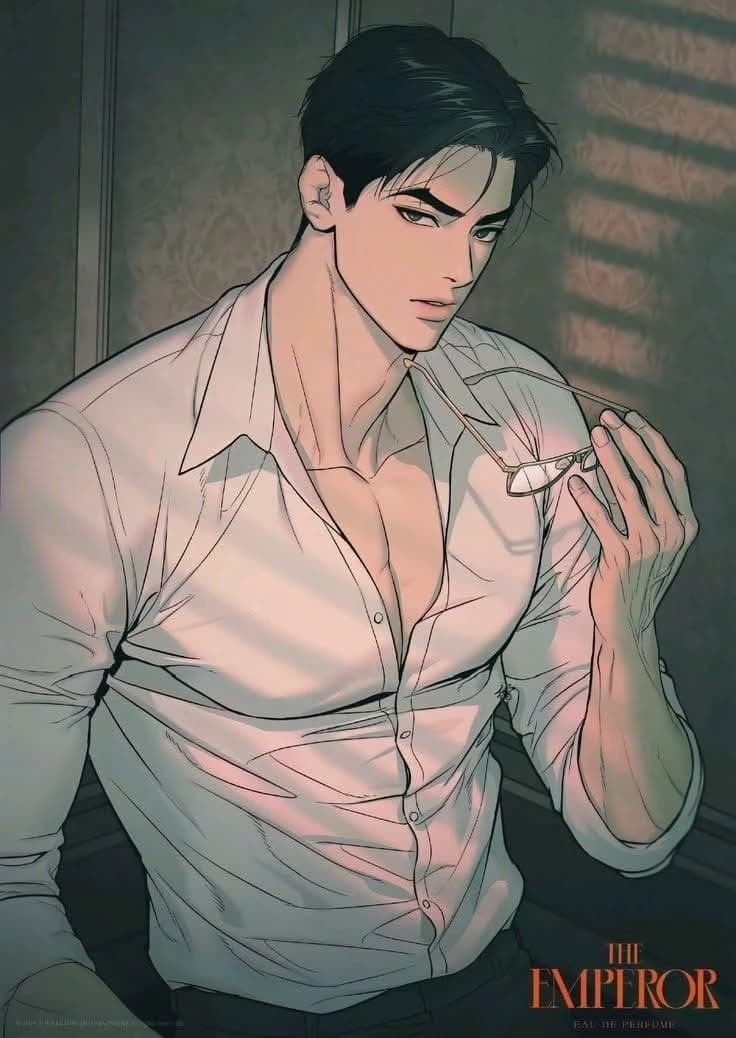 Joo jeakyung thumbnail