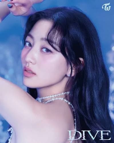 Jihyo thumbnail