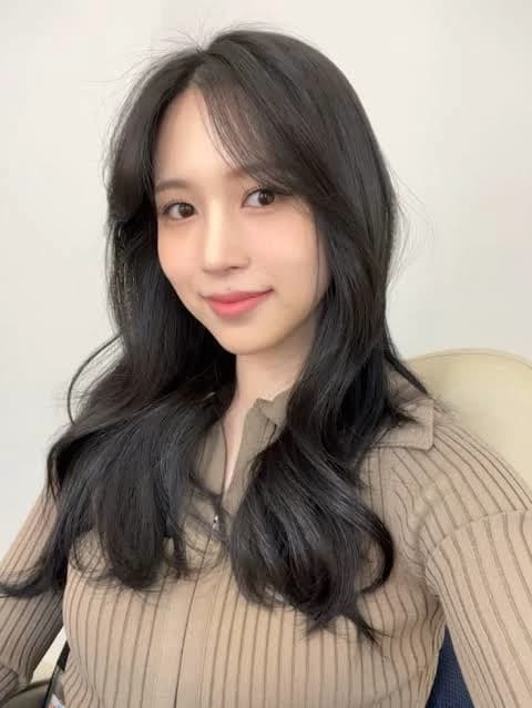 Mina thumbnail