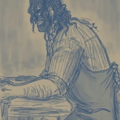 Thomas Hewitt  thumbnail