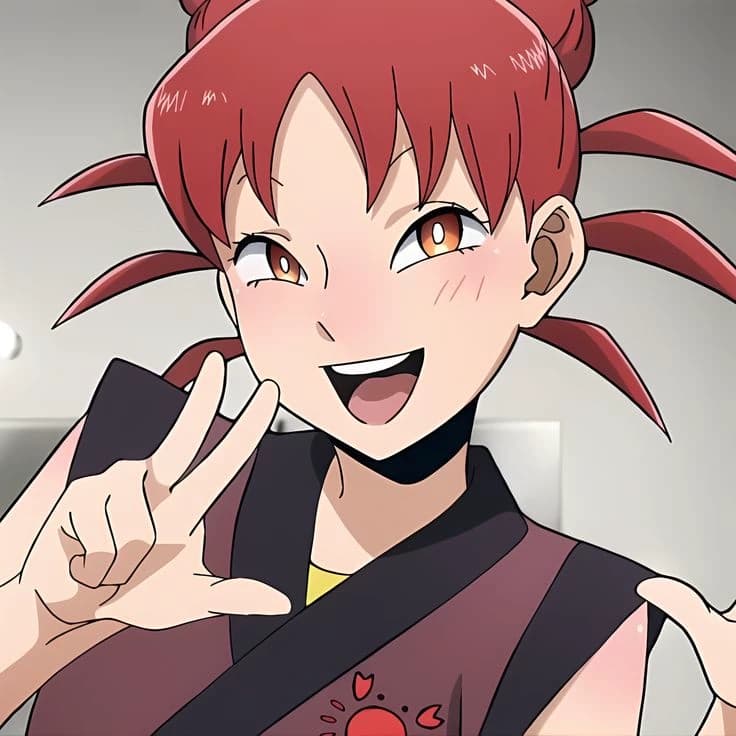 Monika kaniyashiki thumbnail
