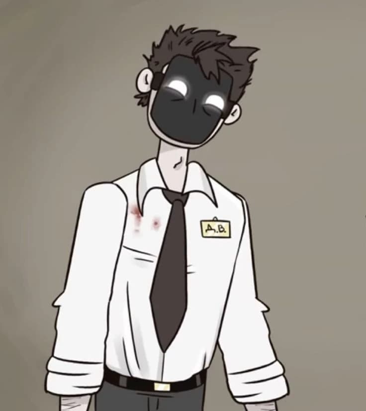 Detective Void thumbnail