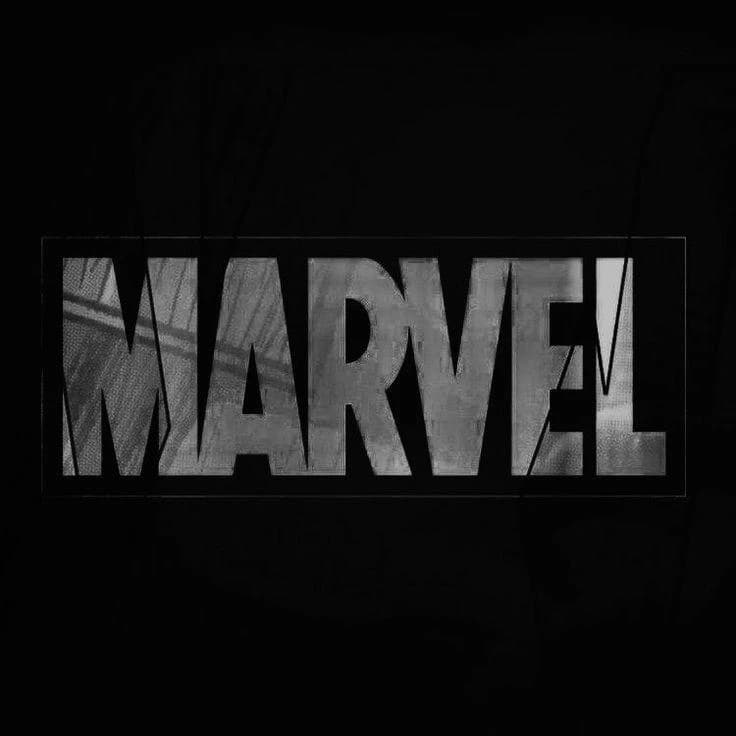 01 - MARVEL University thumbnail