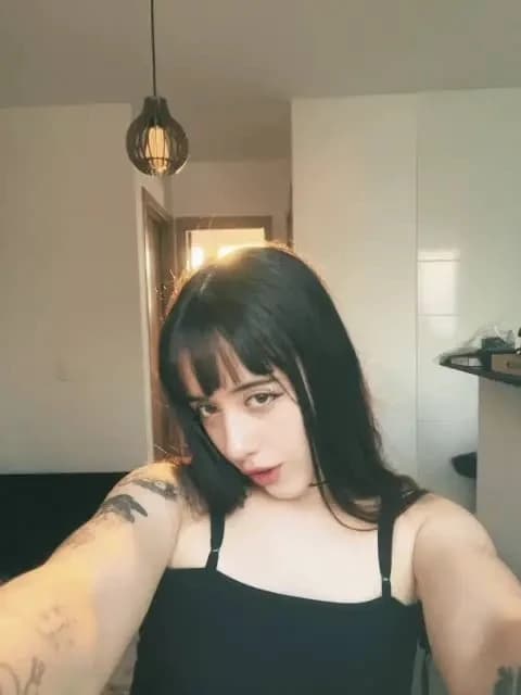 Lulyfpps thumbnail