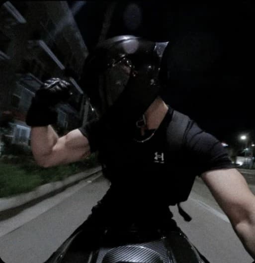 Zack thumbnail
