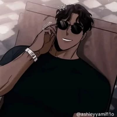 Dimitri thumbnail