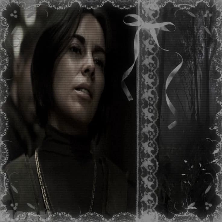Valeria Garza thumbnail