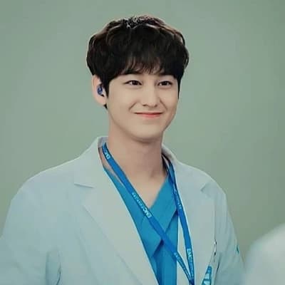 Karl Seo thumbnail