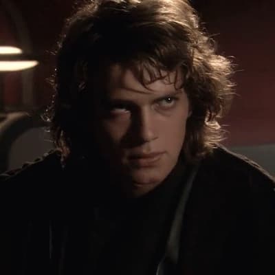 Anakin thumbnail