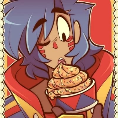 Jack thumbnail