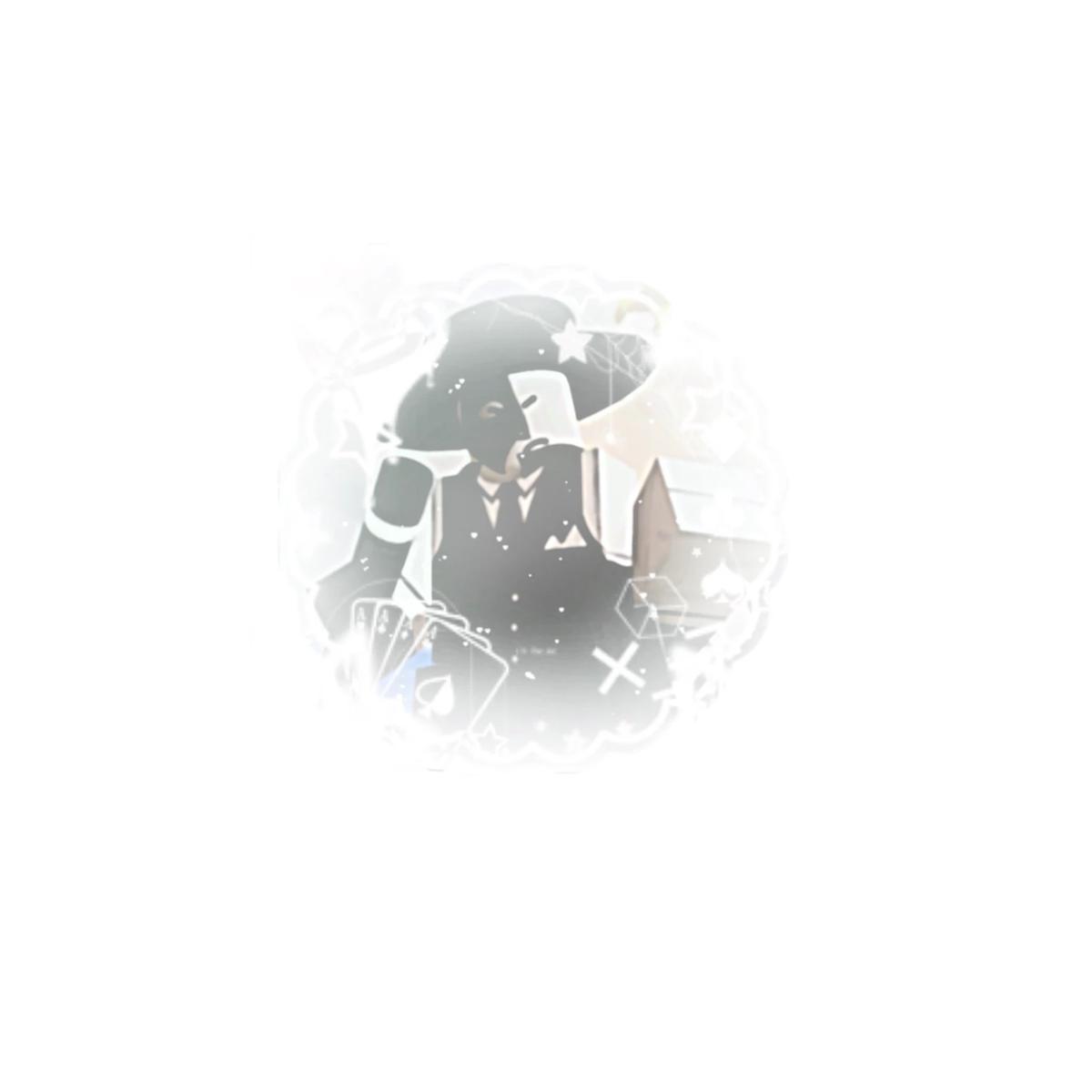 .◠* , Artful / Jean "Degaré" Fromage. - [🪄]. thumbnail