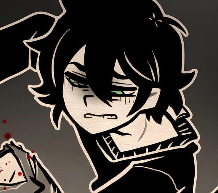 Andrew  thumbnail