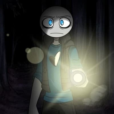 Peter thumbnail