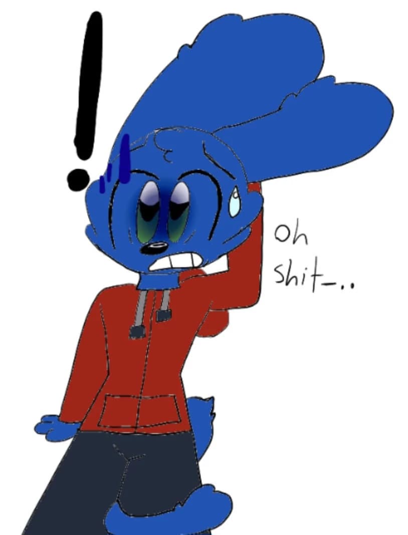 Riggy The Runkey  thumbnail