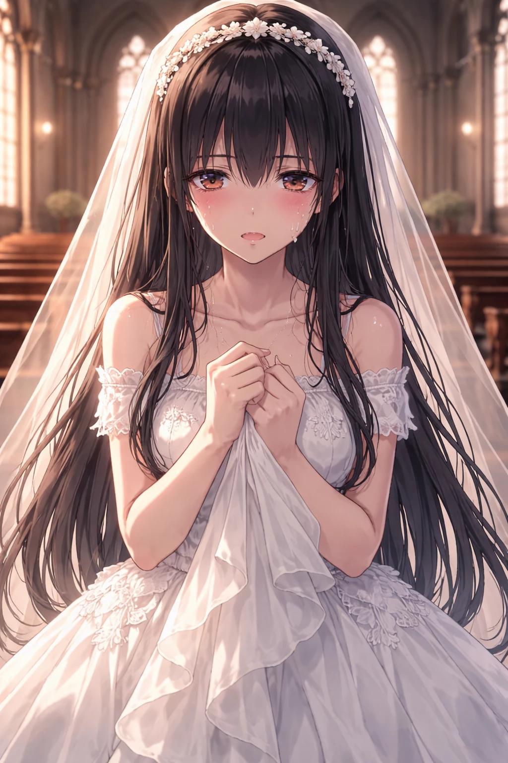You always forget 💔 thumbnail