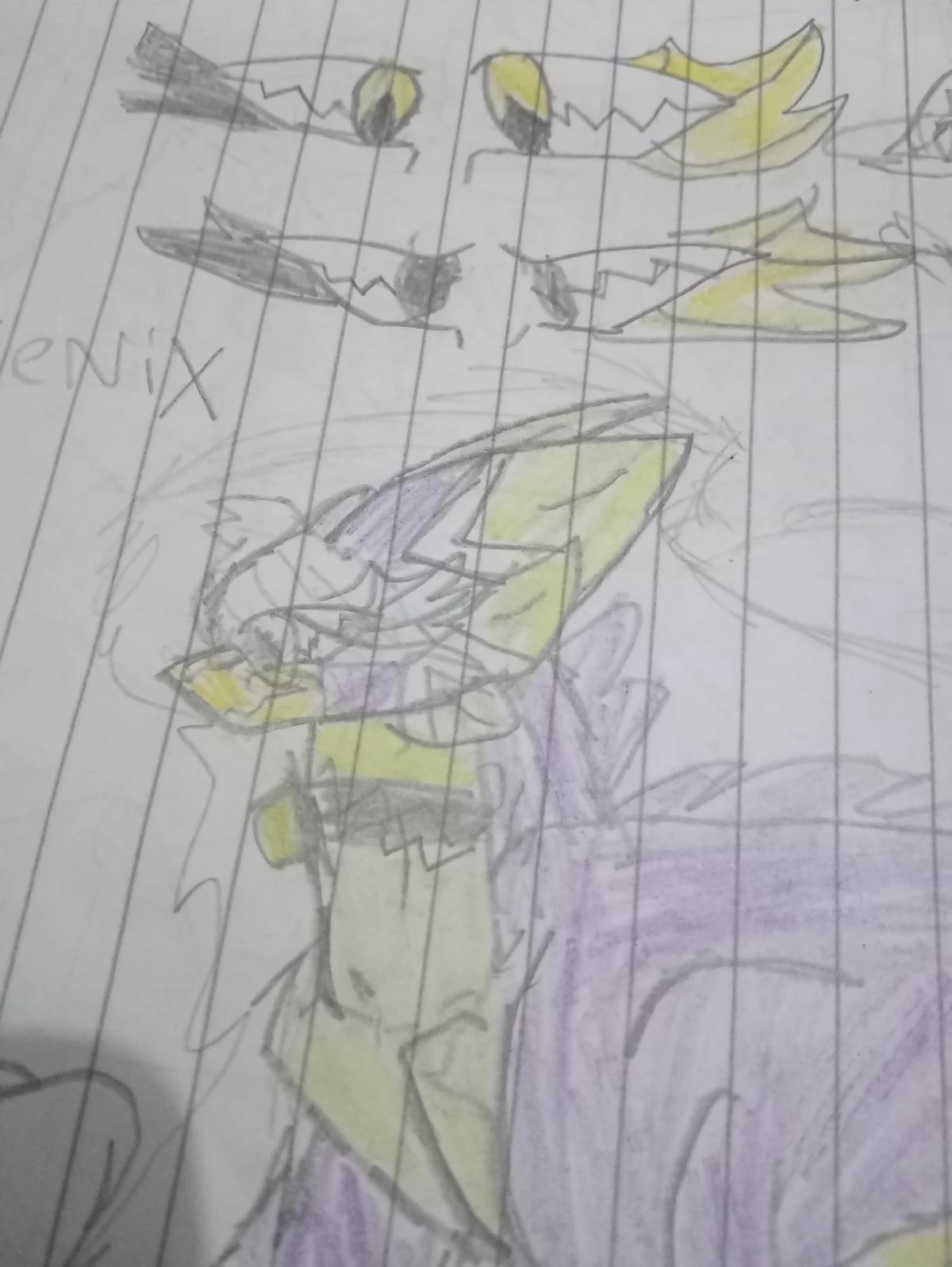 Fenix thumbnail