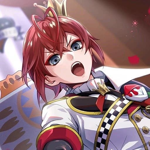 Riddle rosehearts thumbnail