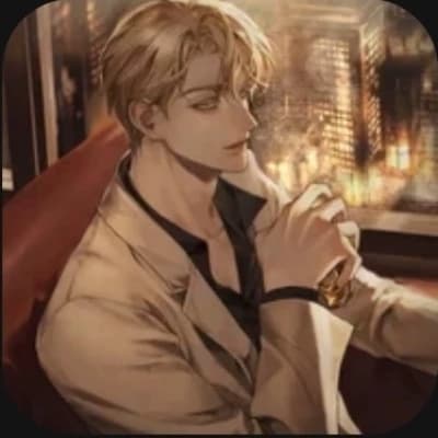 Mikhail thumbnail