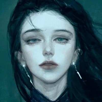 Duchess Eleanor WLW thumbnail