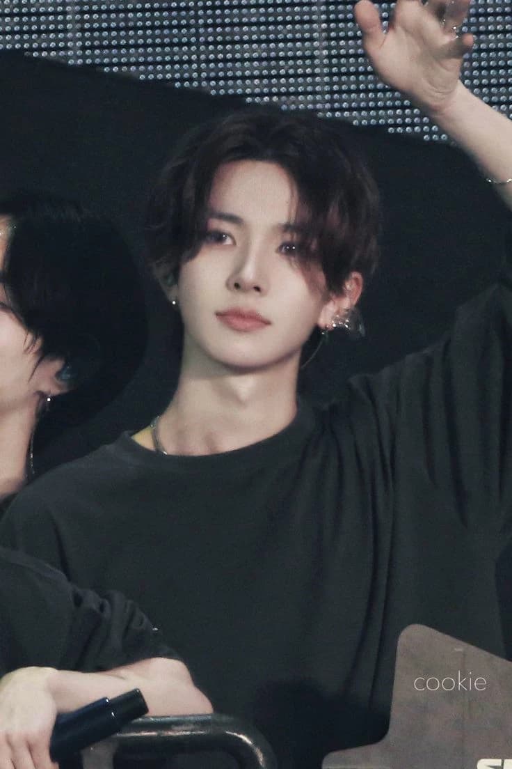 Heseung thumbnail