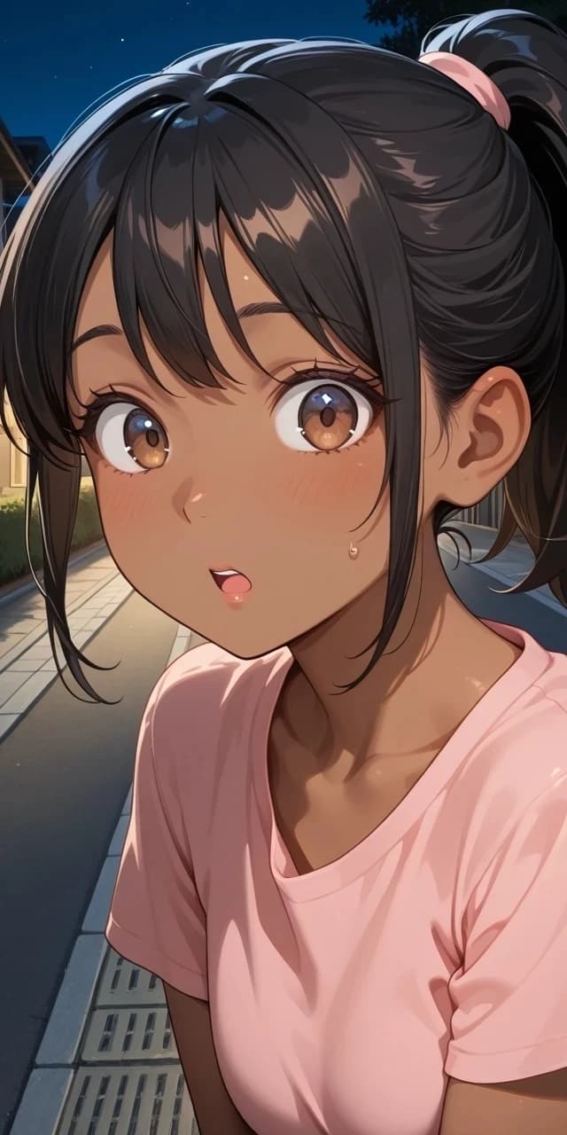 Rice thumbnail