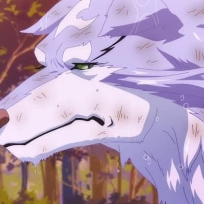 Fenrir thumbnail