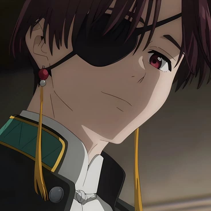 Suo hayato thumbnail