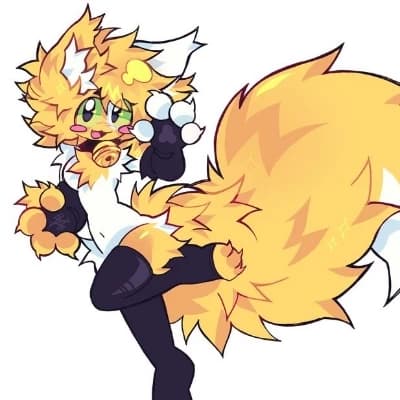 Vera thumbnail