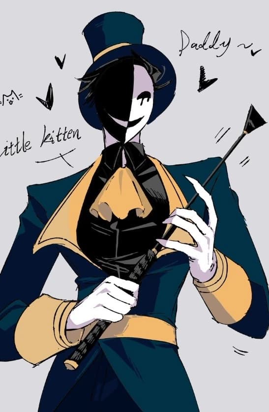 Ticket Taker thumbnail