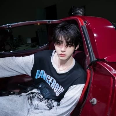 Park Sunghoon thumbnail