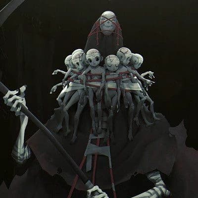 Cool picture right? Found it, on PT thumbnail