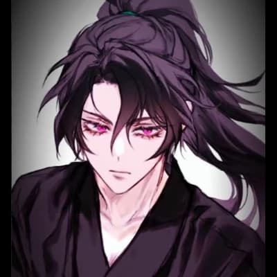Rin Kiyoto thumbnail