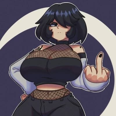 Jade thumbnail