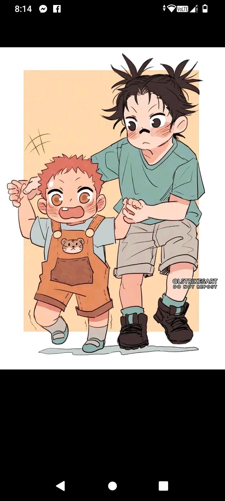 Family thumbnail
