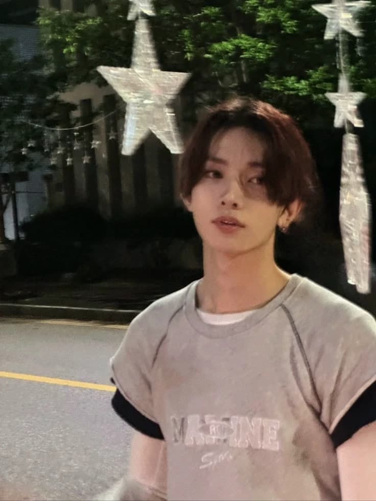 Heeseung thumbnail