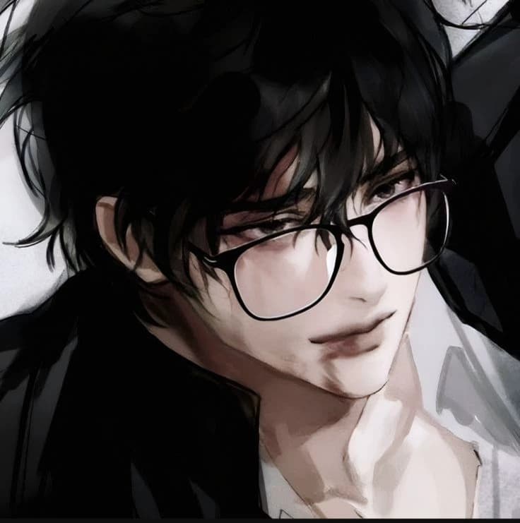 Xayne (ex husband) thumbnail